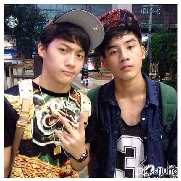 markpoom_