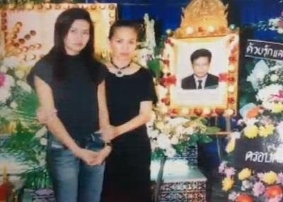 เผยแล้ว !! พ่อ ของ "ญาญ่าหญิง" ที่แท้คือ...?