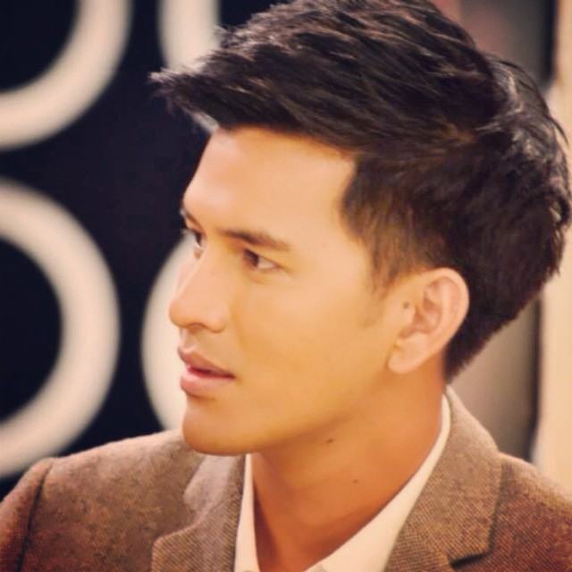 เหม เหมวรรษ
