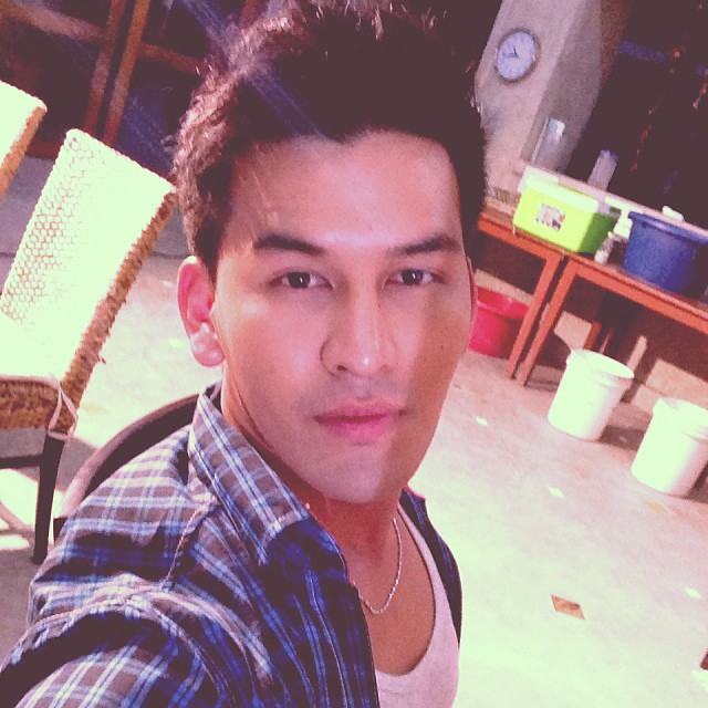 เหม เหมวรรษ