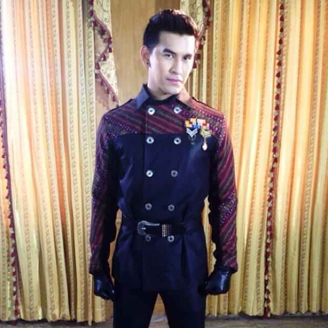 เหม เหมวรรษ