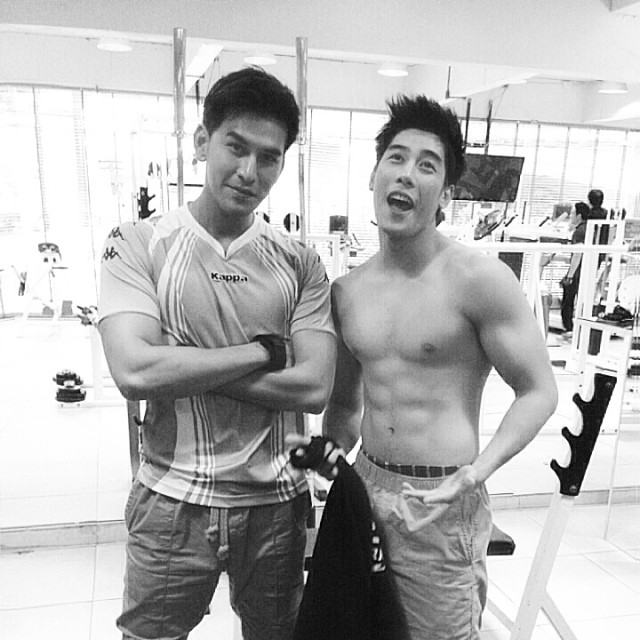 เหม เหมวรรษ