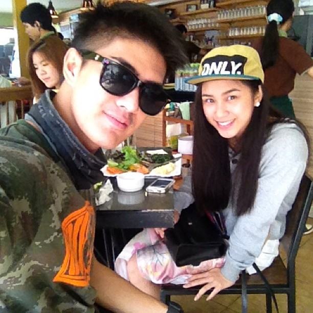 เขต ธาราเขต