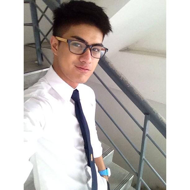 เขต ธาราเขต