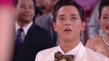 ว้าว!!! พี่แอนครับ ผมจะต้องดังได้เพราะฝีมืออย่างพี่แอนให้ได้เลยครับผม