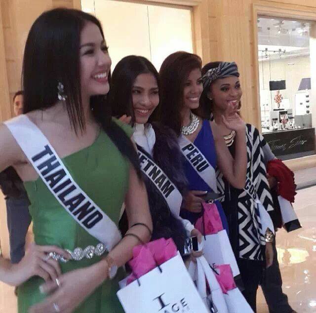 ช่วยกันโหวตด้วยนะครับ