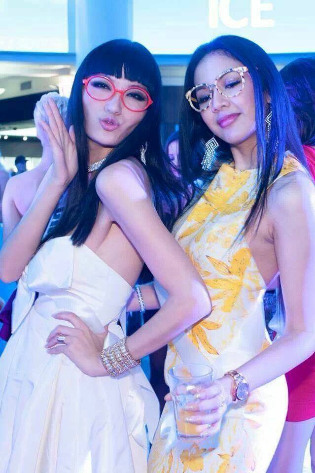 ช่วยกันโหวตด้วยนะครับ
