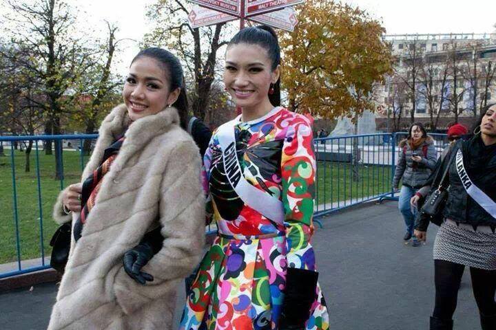 ช่วยกันโหวตด้วยนะครับ