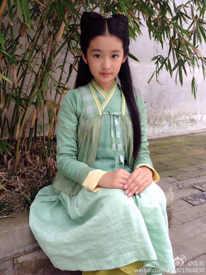 มังกรหยก ศึกเทพอภินิหารจ้าวอินทรีย์ ฉบับใหม่ 神雕侠侣 2013-2014 part49