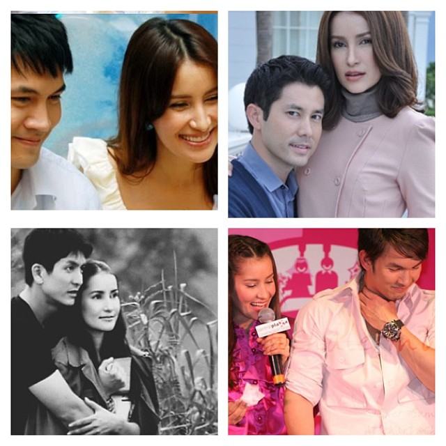อัพเดทพี่แอน ทองประสม เจ้าหญิงแห่งวงการบันเทิงจาก ig : annethong เลยจ้า ^U^... 16 ^U^