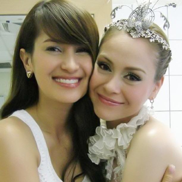 เพื่อนซี้ตลอดกาล