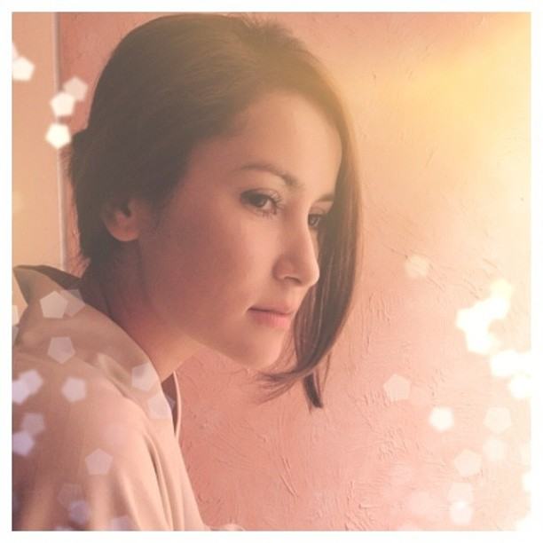 อัพเดทพี่แอน ทองประสม เจ้าหญิงแห่งวงการบันเทิงจาก ig : annethong เลยจ้า ^U^... 17 ^U^