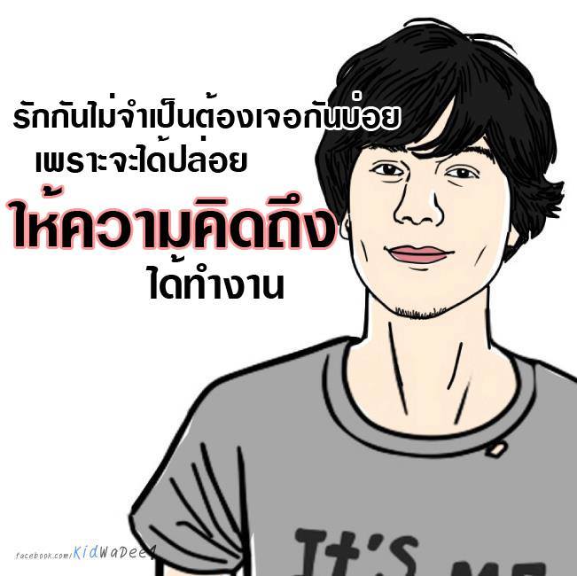 ^^