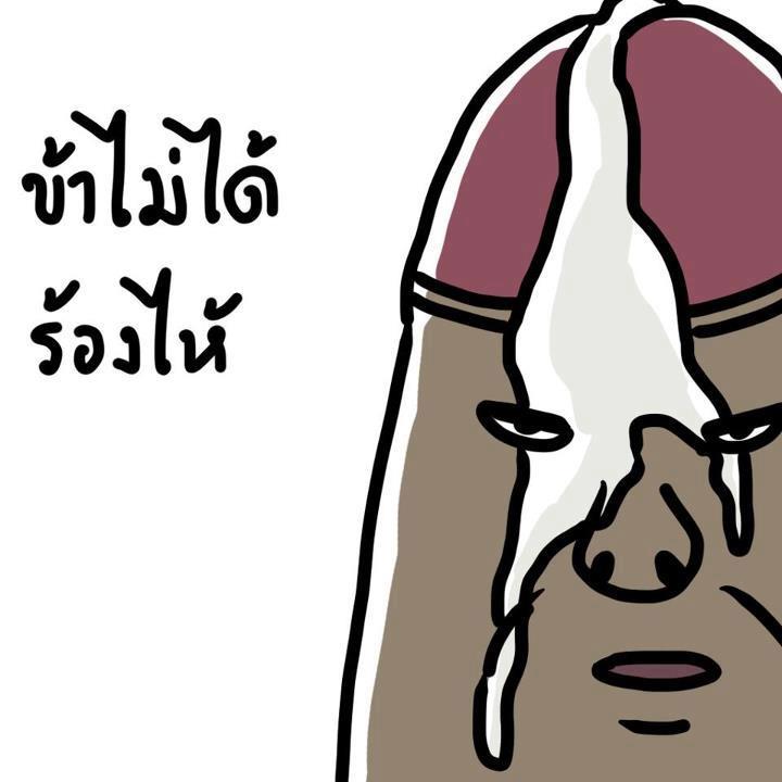 ^^