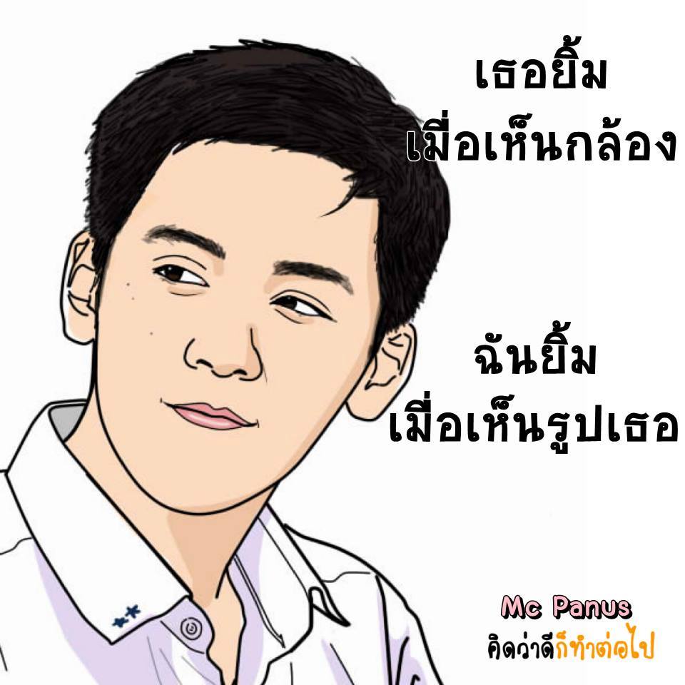 ^^