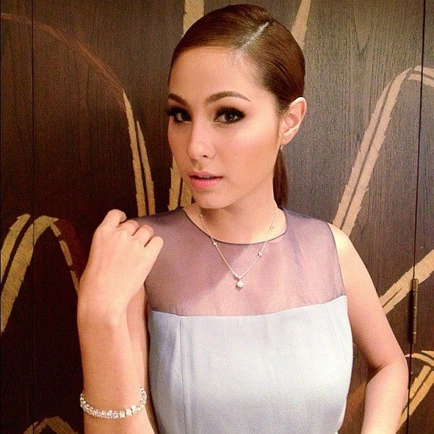KWAN USAMANEE