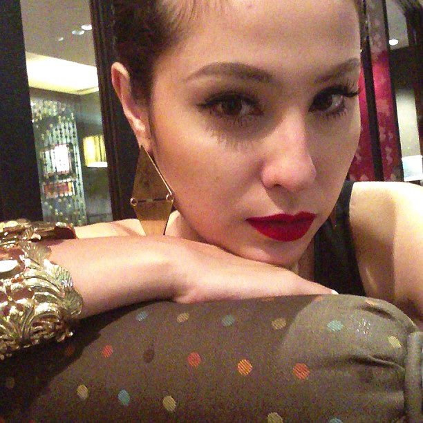 KWAN USAMANEE