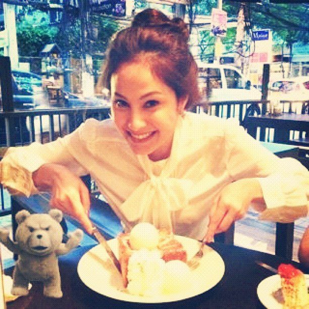 KWAN USAMANEE