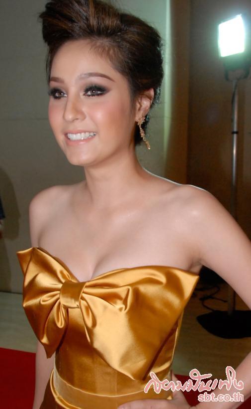 KWAN USAMANEE