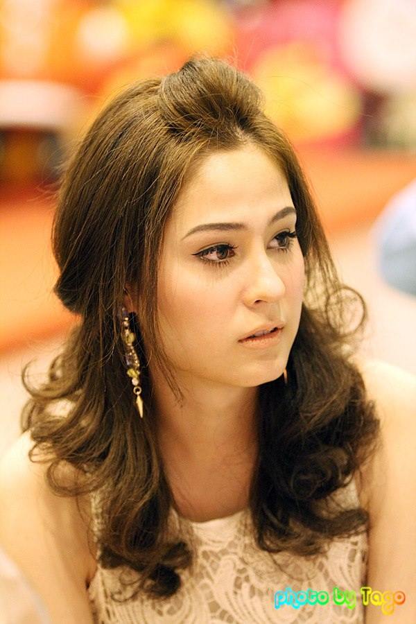 KWAN USAMANEE