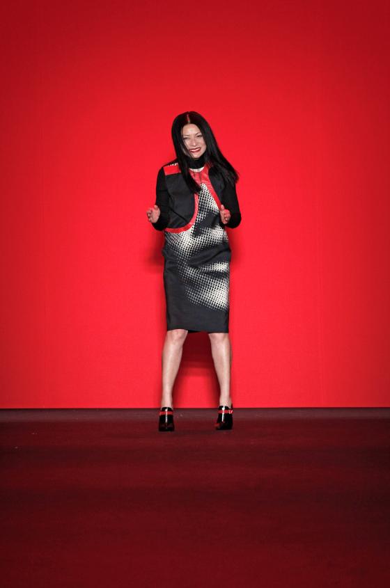 Pheromone Asia No.9&rlm;