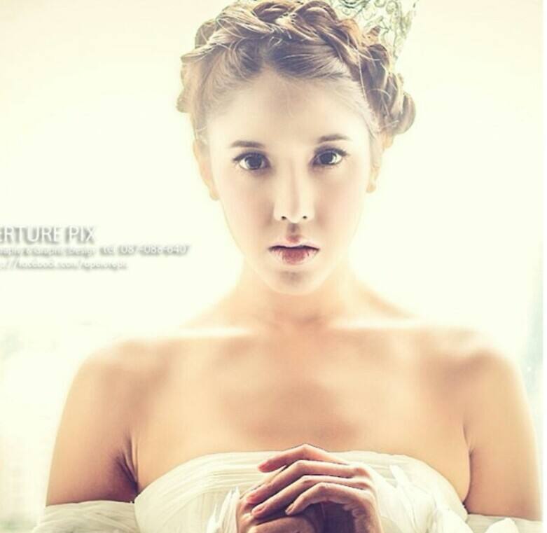 แอลลี่ ฌาธาม สองเพื่อนซี้แสบเซี้ยว