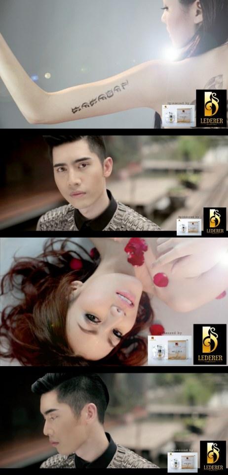เสียวรอ !! สักดอกนะ เตรียมปล่อยเเล้ว 1/11/2013 เเบนไม่เเบนเดี๋ยวรู้
