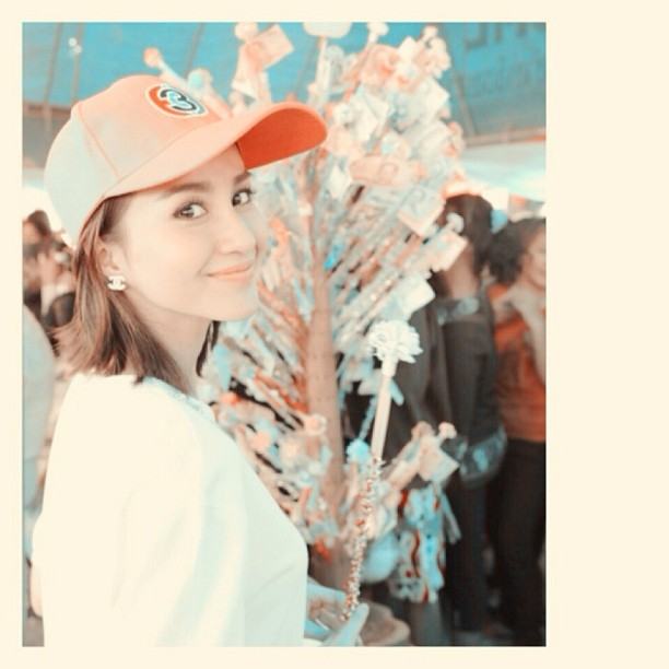 น้ำฝน พัชรินทร์