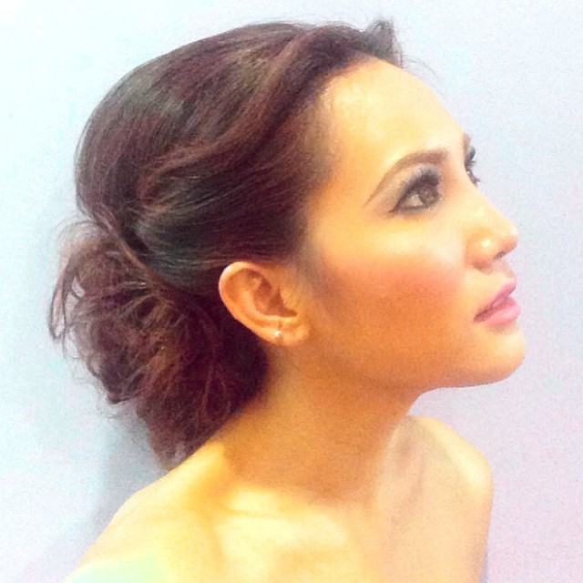 ชาม ไอยวริญท์
