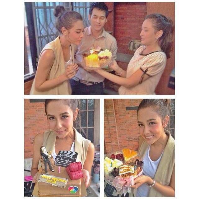 แซมมี่ คาเวลล์