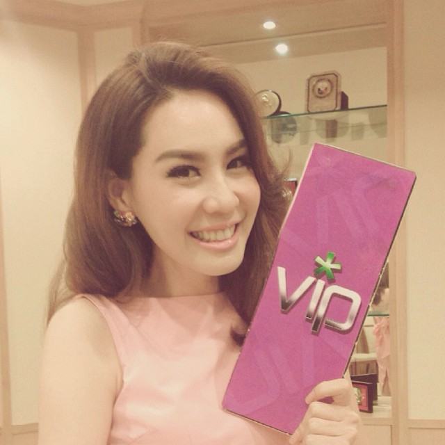 นุ้ย สุจิรา