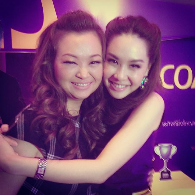 นุ้ย สุจิรา