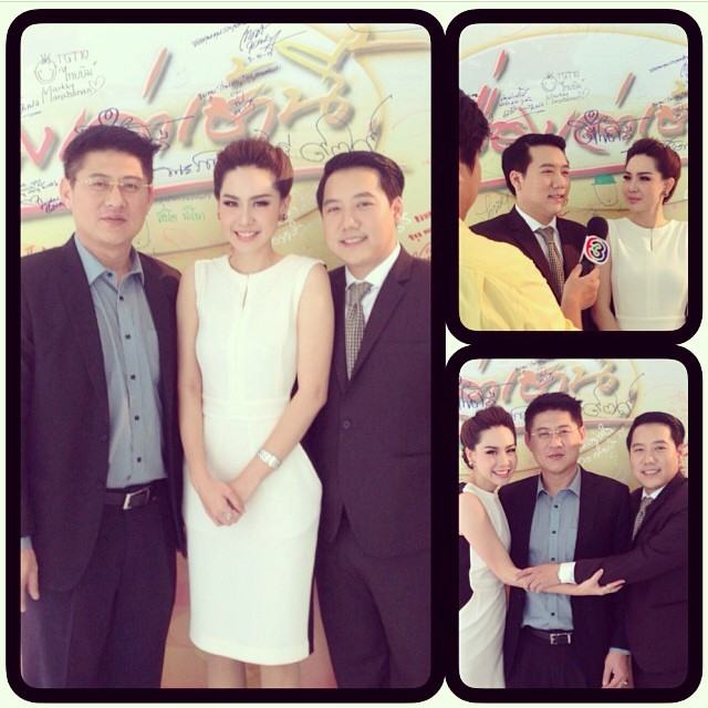 นุ้ย สุจิรา