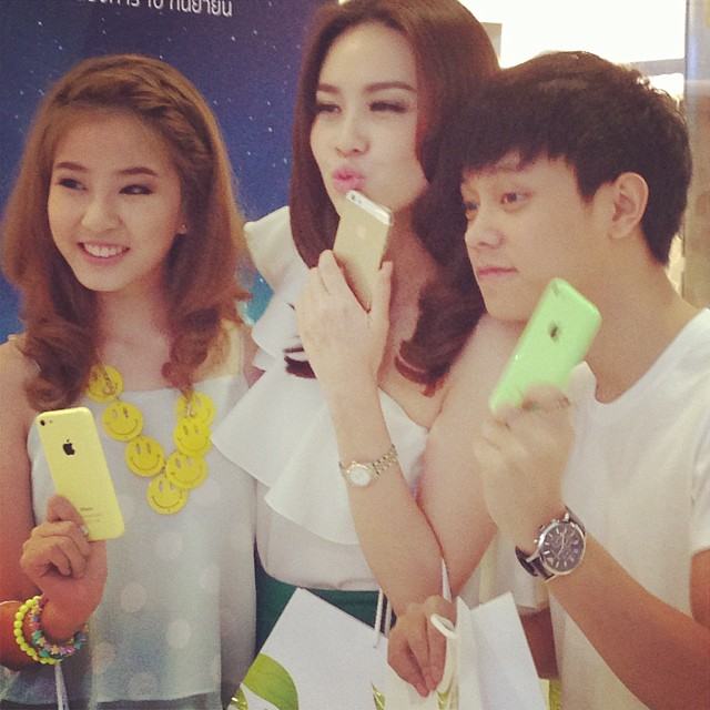 นุ้ย สุจิรา
