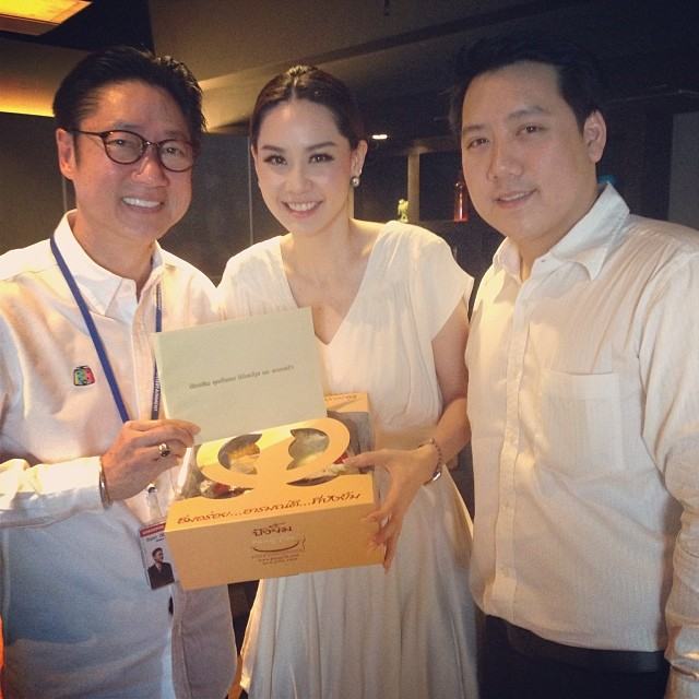 นุ้ย สุจิรา