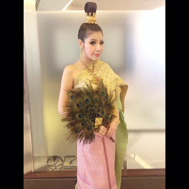 แหวน แหวน