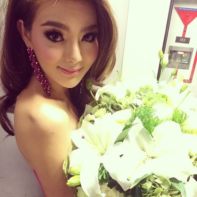 ดิว อริสรา