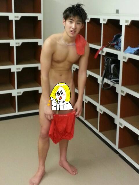 ขอเสียงสมาคมนิยมหนุ่มน่ารัก หน่อยจิ