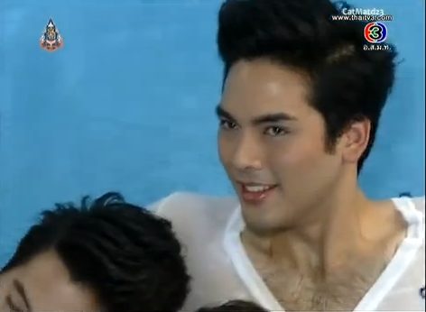 ไฮไลท์ปฏิทินชาแนลที