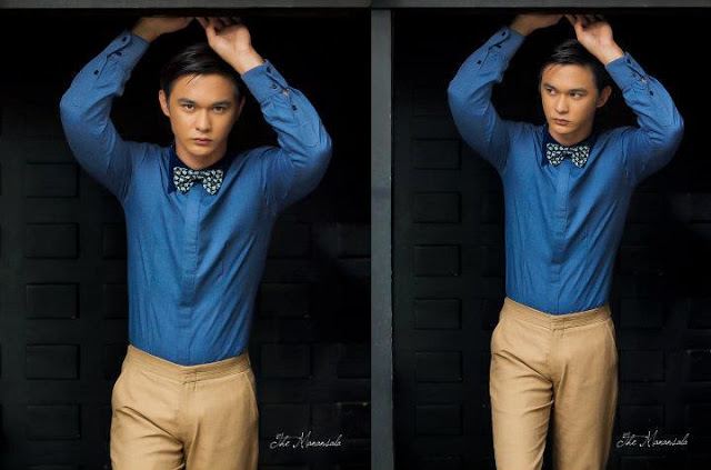 PJ Go ผ่านมั้ยคะคนนี้