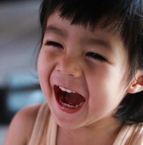 วันเฉลิม #ทองเนื้อเก้า (ด.ช.เมลิค เอเฟ่ ไอย์กูน)
