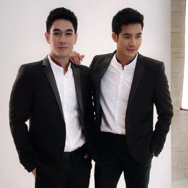 ปฏิทินช่อง7 ปี57