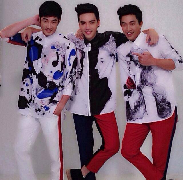 ปฏิทินช่อง7 ปี57