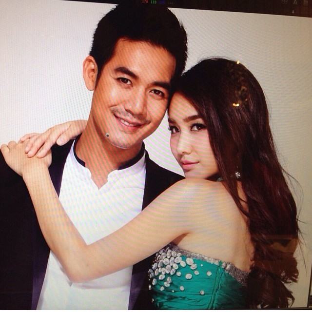ปฏิทินช่อง7 ปี57