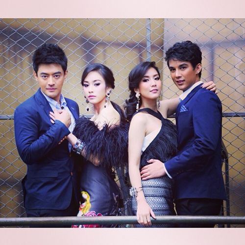 ปฏิทินช่อง7 ปี57