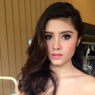 ปฏิทินช่อง7 รวมดารารุ่นเล็ก