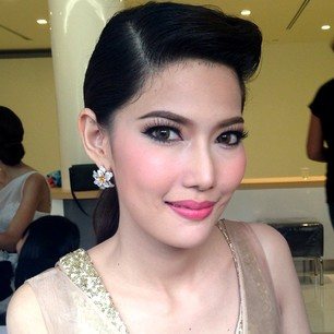 ปฏิทินช่อง7 รวมดารารุ่นเล็ก
