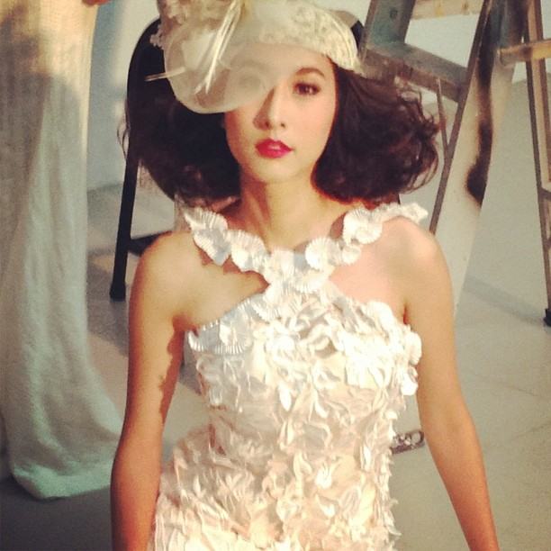 ปฏิทินช่อง7 รวมดารารุ่นเล็ก