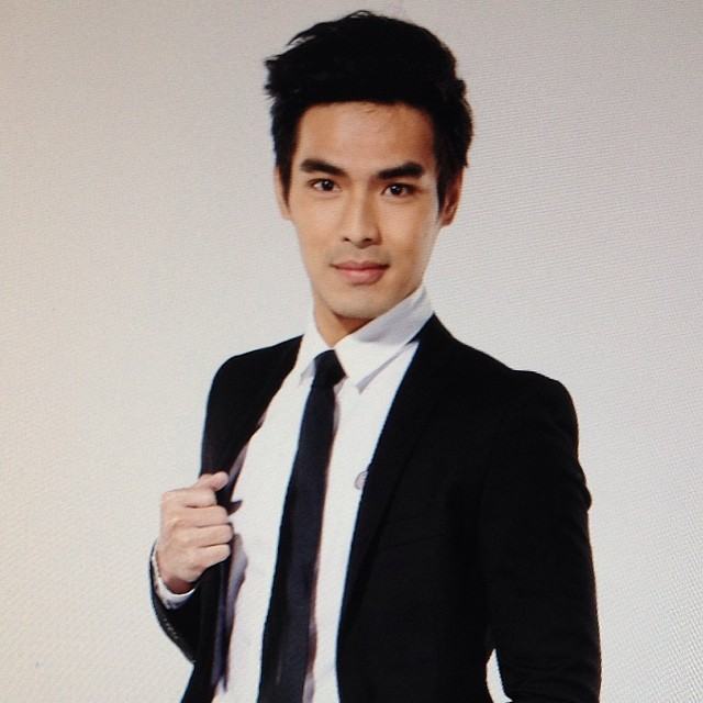 ปฏิทินช่อง7 รวมดารารุ่นเล็ก