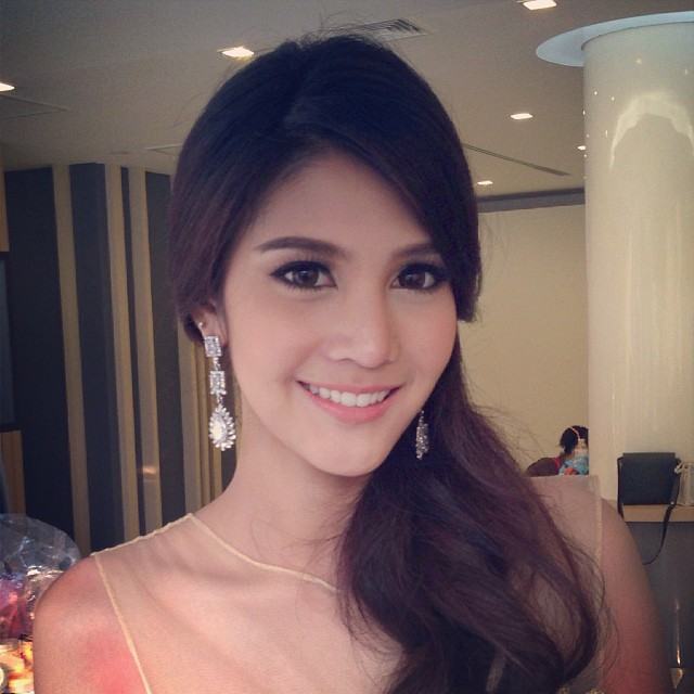 ปฏิทินช่อง7 รวมดารารุ่นเล็ก